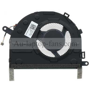 Lenovo 5F10R07535 fan