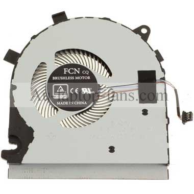 FCN 023.100F5.0011 fan