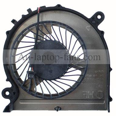FCN DFS200005A70T FJDQ fan