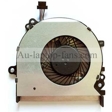 DELTA NS65B02-15M21 fan