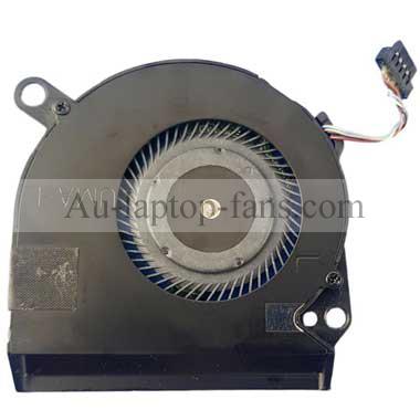 Hp 928461-001 fan