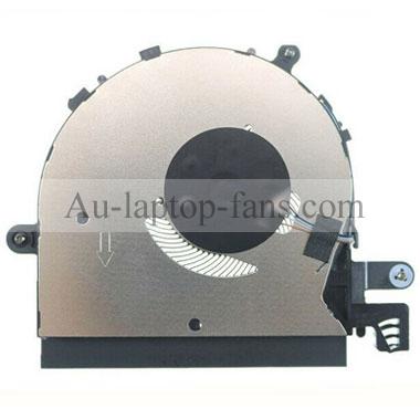 DELTA ND55C03-18M17 fan