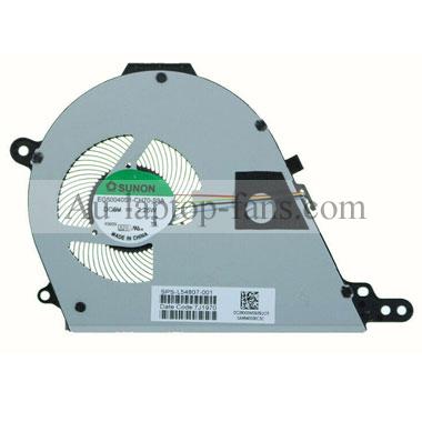 SUNON EG50040S1-CH70-S9A fan