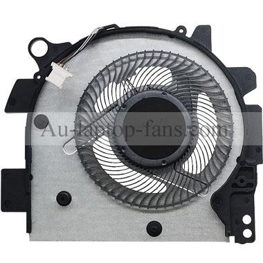 FCN DFS531005PL0T FKGC fan