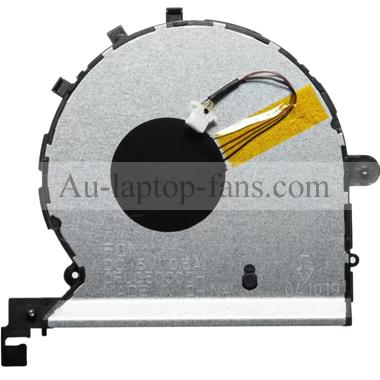 FCN 0FJG50000H fan