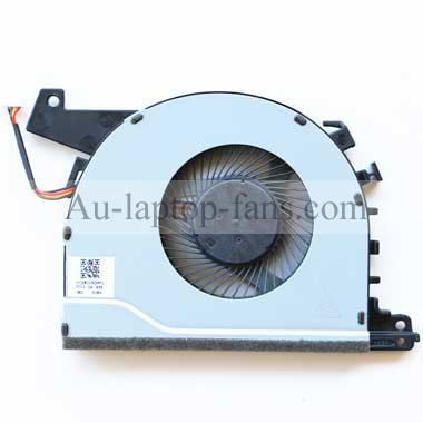 Lenovo DC28000DHF0 fan