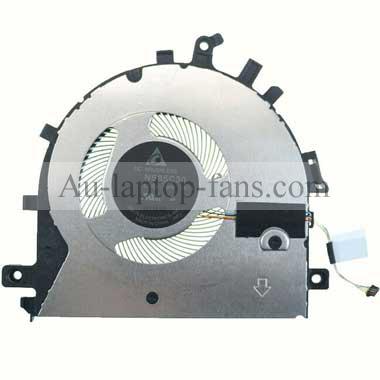 DELTA NS85C30-19C18 fan