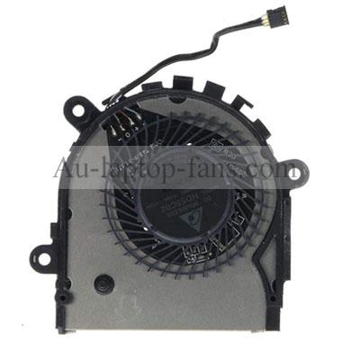 FCN 0FKB30000H fan