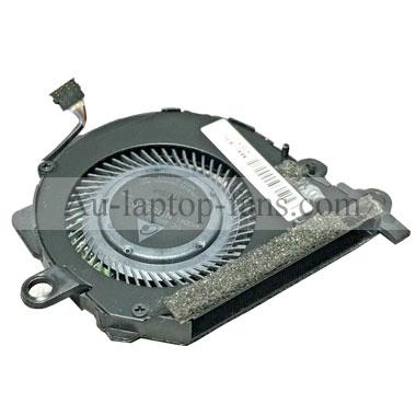 Hp L41203-001 fan