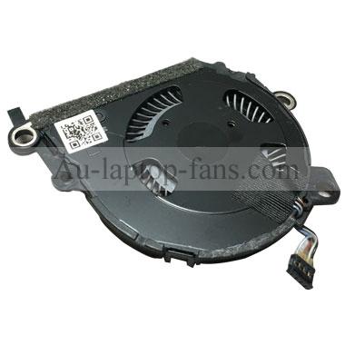 CPU cooling fan for DELTA ND55C03-18C07