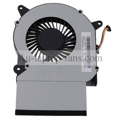 SUNON EG90120S1-C010-S99 fan