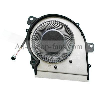 FCN DFS150705AF0T FKGH fan