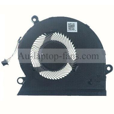 CPU cooling fan for FCN 0FM0G0000H