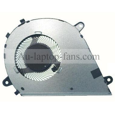 GPU cooling fan for FCN 0FM0F0000H