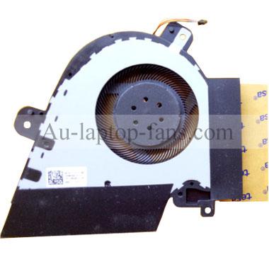 FCN DFS200912210T FL6H fan