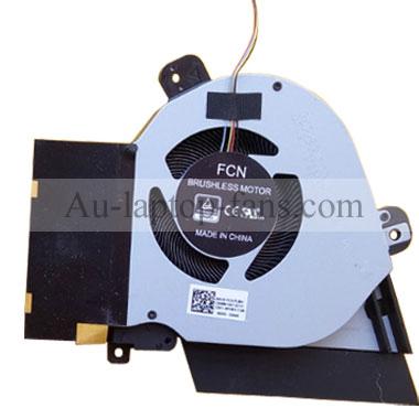 FCN DFS200912210T FL6H fan