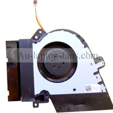 Asus 13N1-8FM0211 0A fan