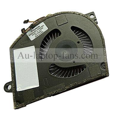 SUNON EG50040S1-CA50-S9A fan