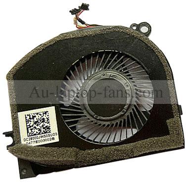 SUNON EG50040S1-CA90-S9A fan