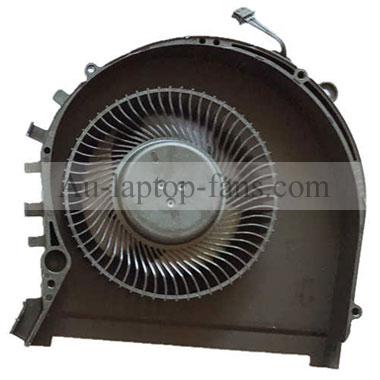 SUNON MG75151V1-1C010-S9A fan