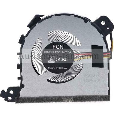 FCN DFS531005PL0T FLAR fan