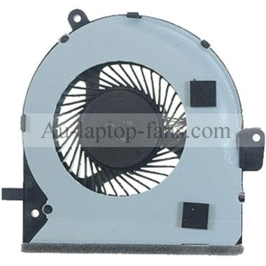 CPU cooling fan for SUNON EF75070S1-C530-S9A