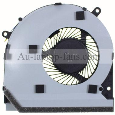 SUNON EF75070S1-C481-S9A fan