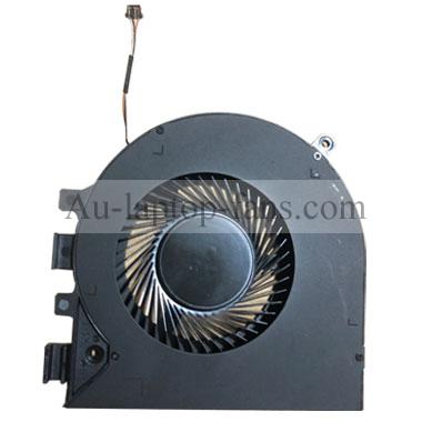 CPU cooling fan for SUNON EG75070S1-C470-S9A
