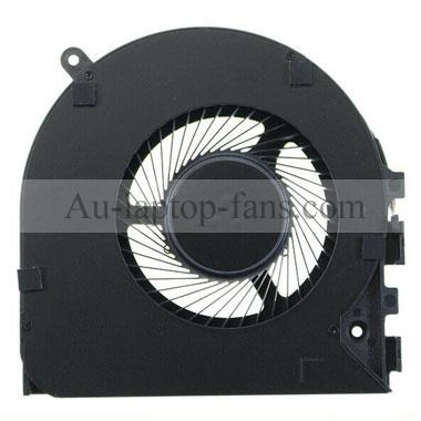 SUNON EG75070S1-C480-S9A fan