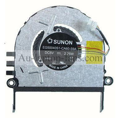 SUNON EG50040S1-CA60-S9A fan
