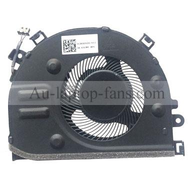 Lenovo Ideapad S340-14api fan