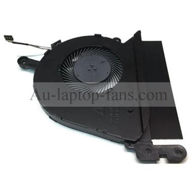 DELTA ND75C23-18C12 fan