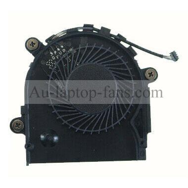 CPU cooling fan for FCN 0FM170000H
