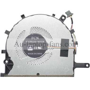 Asus Adol14fa fan