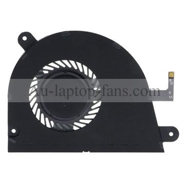 ARX FN0570-SP084R3BL fan