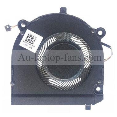 FCN DFS150305140T FL03 fan