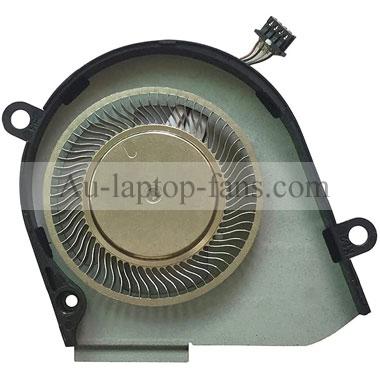 SUNON EG50040S1-CF00-S9A fan