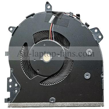 Asus 13N1-7DA0111 fan