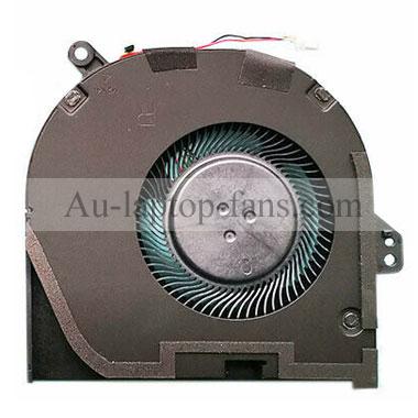 CPU cooling fan for SUNON EG50050S1-CG00-S9A
