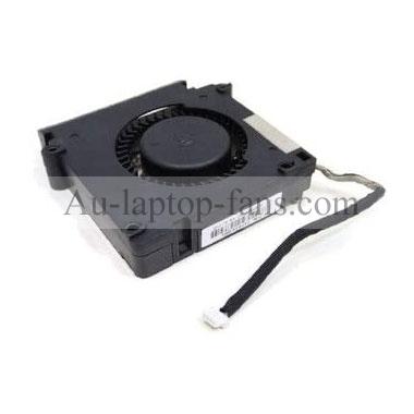 FOXCONN PVB070E12H-P01-01 fan