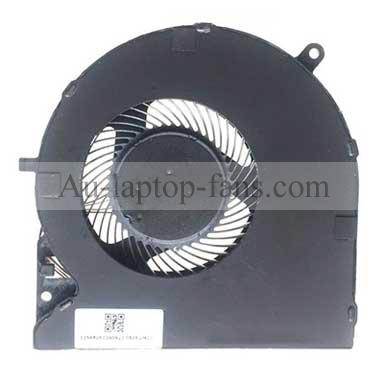 Razer Blade15 Rz09-0288 fan