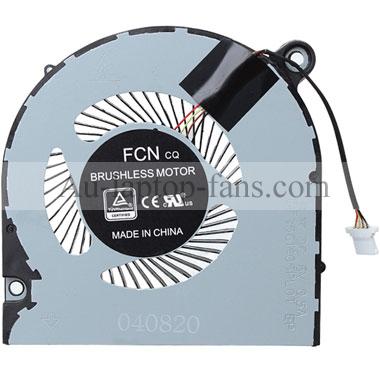 FCN DFS561405PL0T FL1K fan