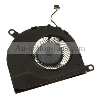 CPU cooling fan for SUNON EG50050S1-CB00-S9A