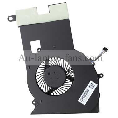 Hp 931576-001 fan