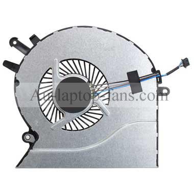 Hp 931577-001 fan