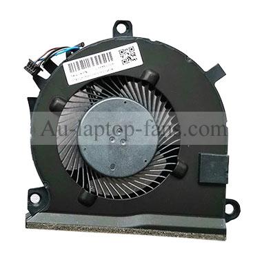 DELTA ND85C07-19D05 fan