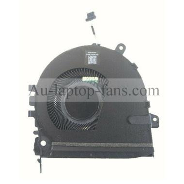 SUNON EG70040S1-C140-S9A fan