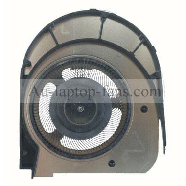 SUNON EG50050S1-CE70-S9A fan