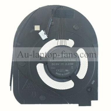 SUNON EG50050S1-CE70-S9A fan