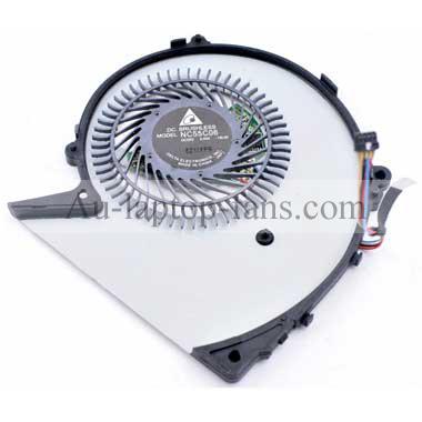 Asus 13NB0EN0T01011 fan
